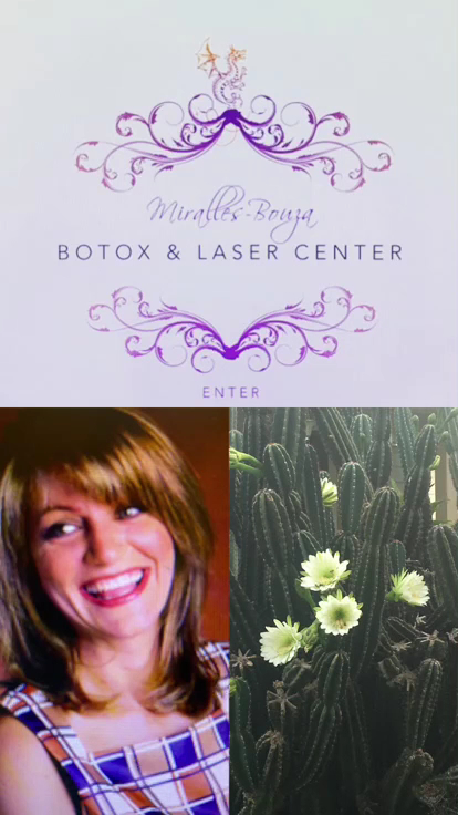 Rejuvenation & Laser Center/ formerly Botox & Laser Center