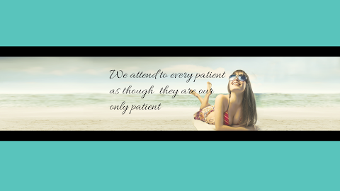David Bogue, MD Plastic Surgery