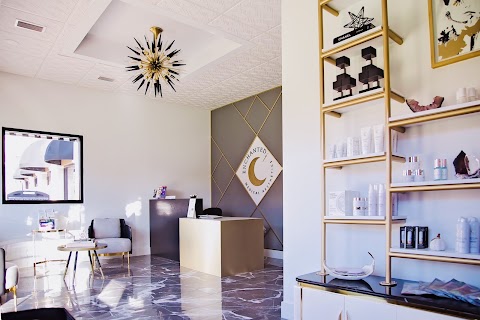Enchanted Medical Aesthetics
