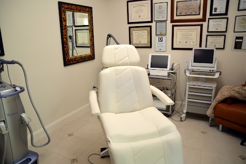 Beaute Therapies Medical Spa
