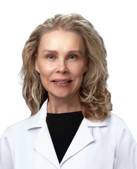 Dermatology Specialists of Florida