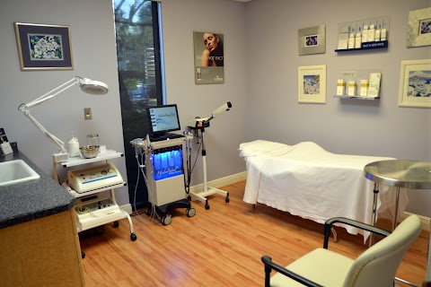Take Shape Plastic Surgery, P.A.