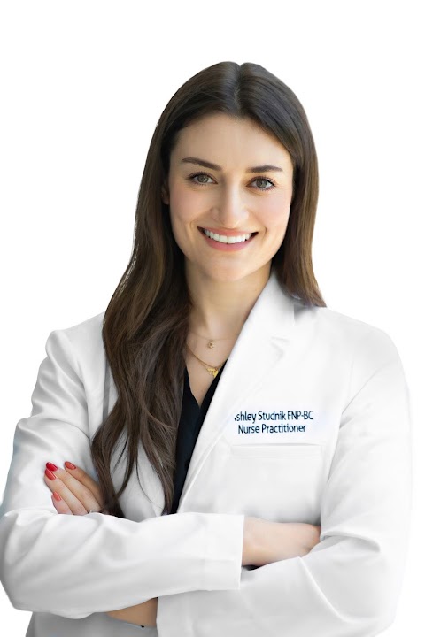 Studnik and Wilentz Dermatology