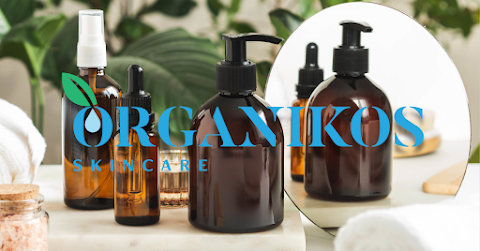 Organikos Skincare | Organic Facial Spa in Naples, Florida