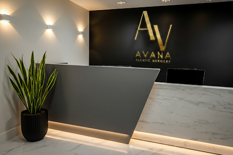 Avana Plastic Surgery