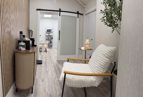 Xcellence Wellness and Aesthetics