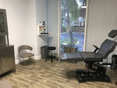 LifeGaines Med Spa