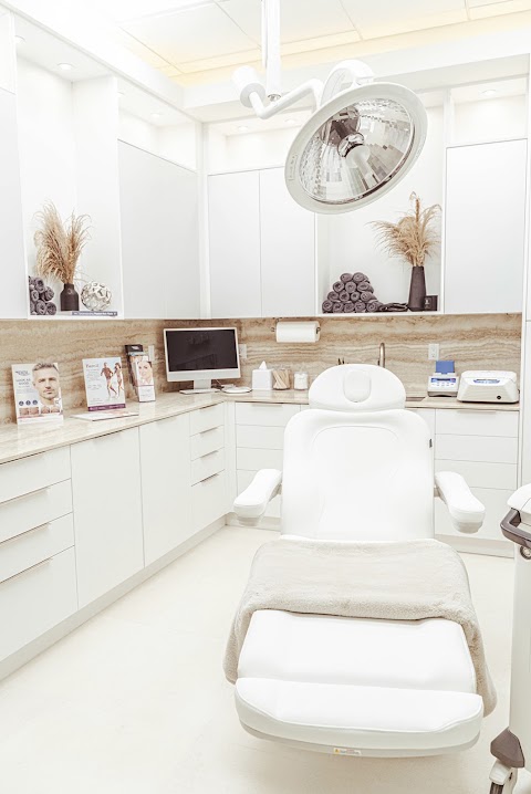 CARE Esthetics Jupiter