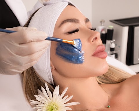 Doral Medical Aesthetics