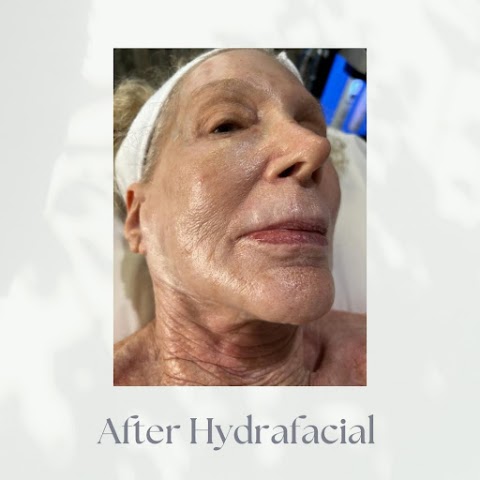 Pure Skin & Beauty | Massage Therapy And Facials Fort Lauderdale