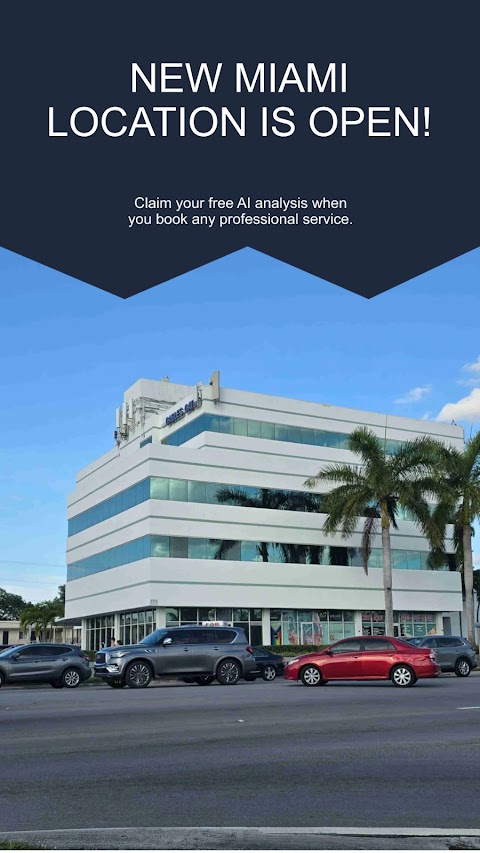 One Care Medical Center