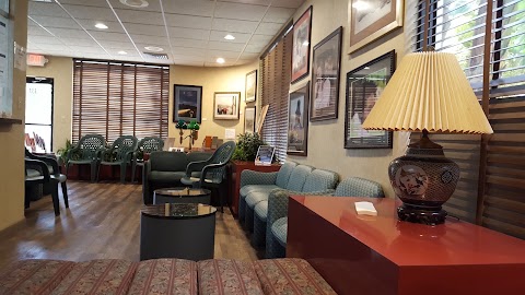 Sobel & Sofman, MD, PA