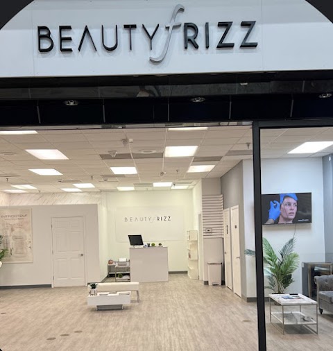 beautyfrizz ocala