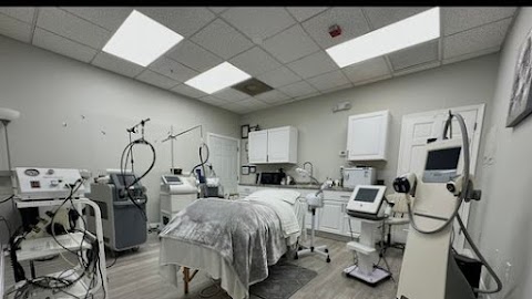 Style International Medical Skincare and Laser