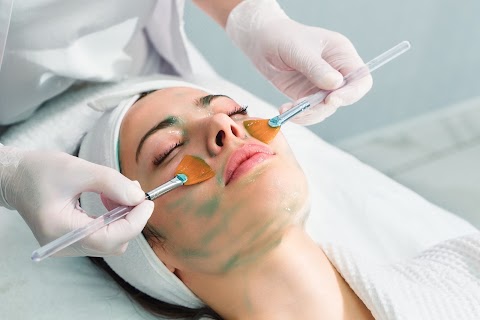 Heidi's Skincare Studio