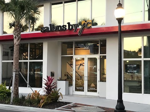 NeoDerm Aesthetics