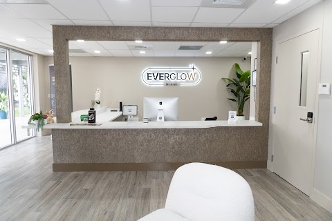 Everglow Miami