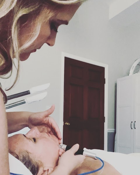 Clark & Co Wellness Spa