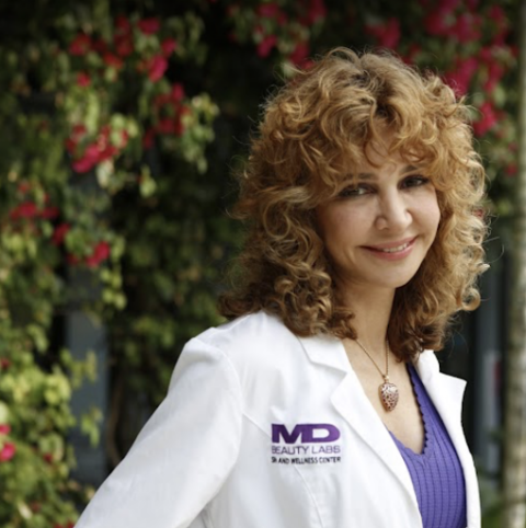 MD Beauty Labs