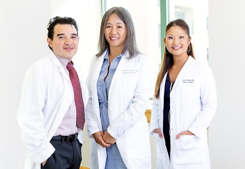 The Institute of Aesthetic Surgery | Winter Park