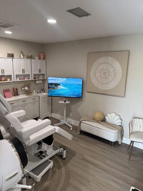 MESK MEDICAL SPA