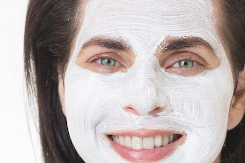 Premiere Skin Care