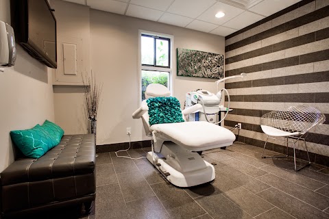 Couture Med Spa