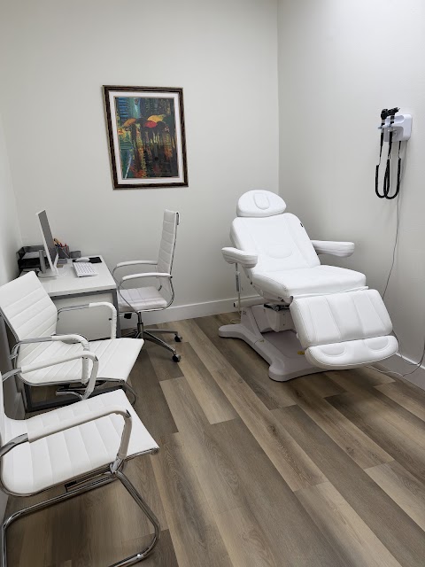 S&L Derma Aesthethics