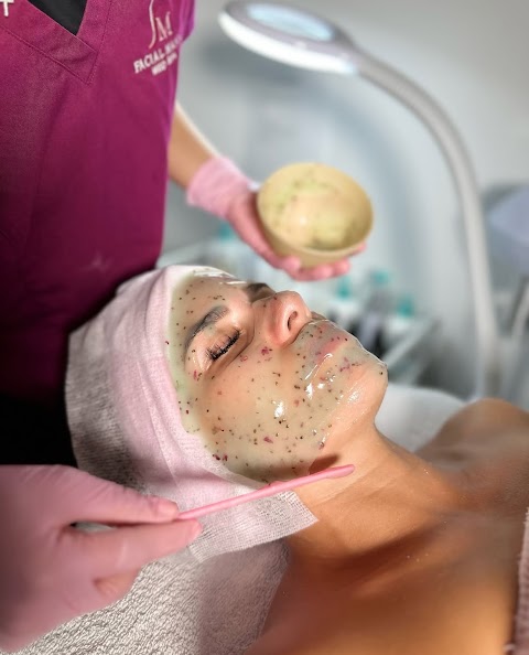 Facial Mania Med Spa Sarasota