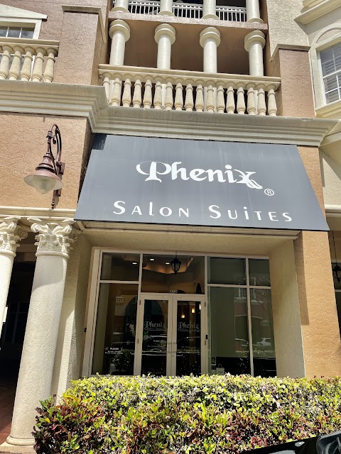 180°SkinRenewal