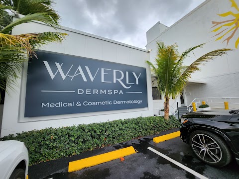 Waverly DermSpa