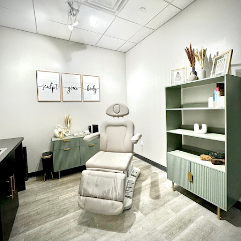 Dermalier Clinic
