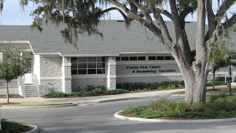 Florida Skin Cancer & Dermatology Specialists, PA