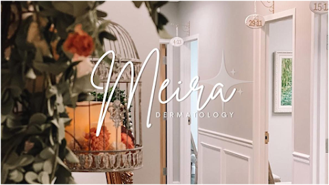 Meira Dermatology