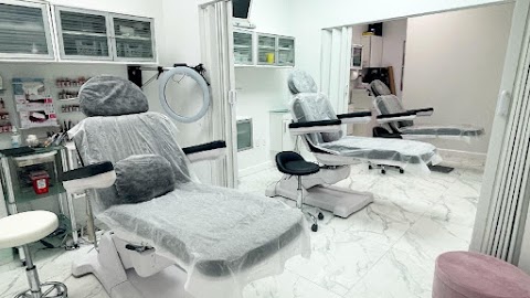 Spa Marija