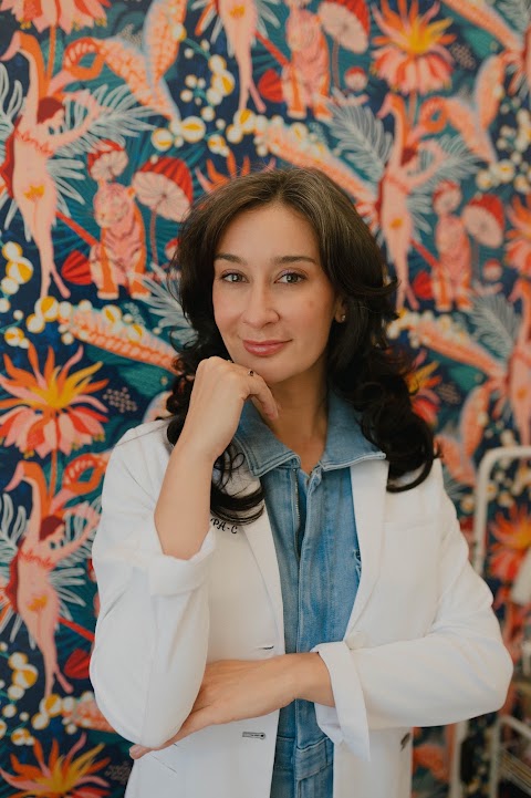 Adore Aesthetics & Wellness