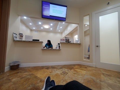 South Florida Dermatology