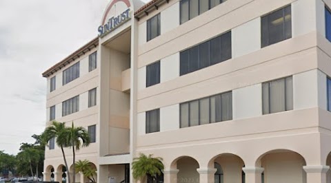 Riverchase Dermatology - Marco Island