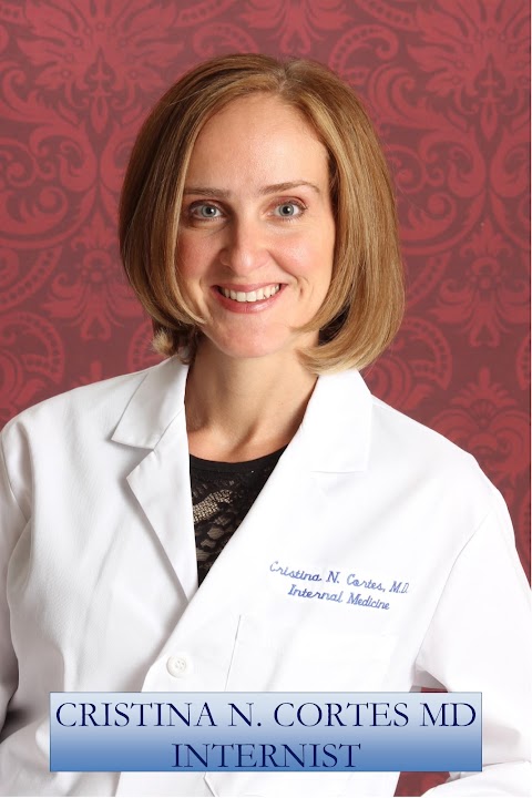 NOVU DERMATOLOGY & INTERNAL MEDICINE