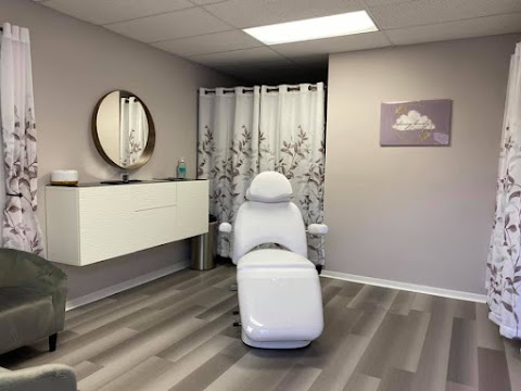 Defining Beauty Wellness and Med Spa