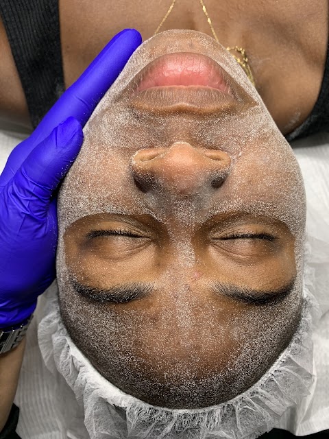 Premier Skin Solutions