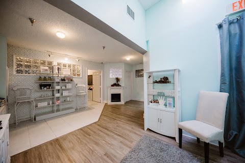 Jana Marie Esthetics
