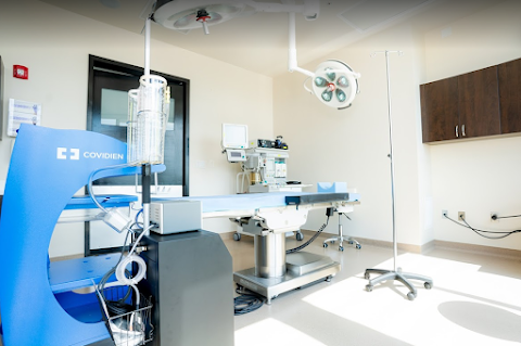 305 Plastic Surgery Coral Gables