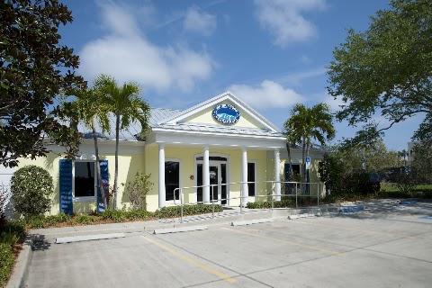 AQUA Vein Center at Water's Edge Dermatology - Vero Beach
