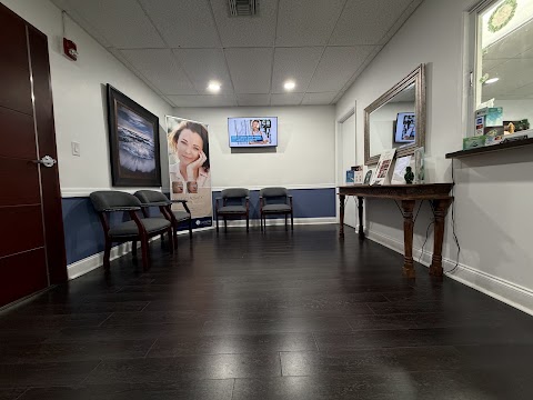Javier Alonso, MD Dermatology