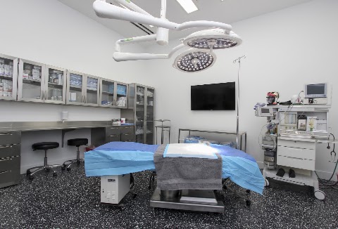 Elite Plastic Surgery