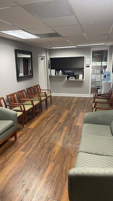 Suncoast Skin Solutions
