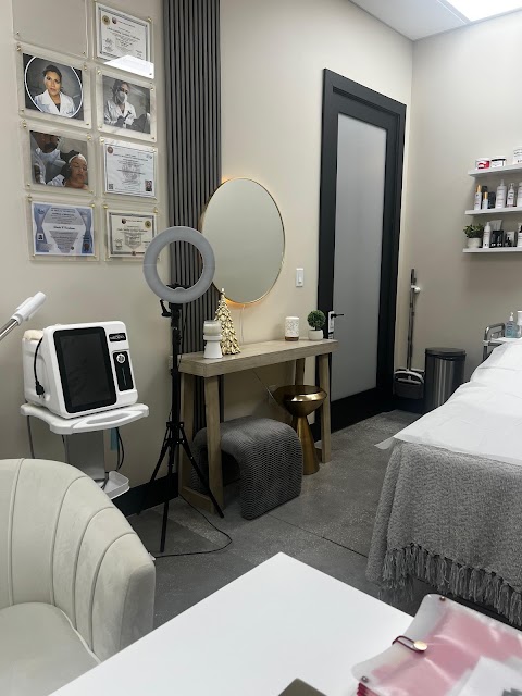 RejuvenateByLinda