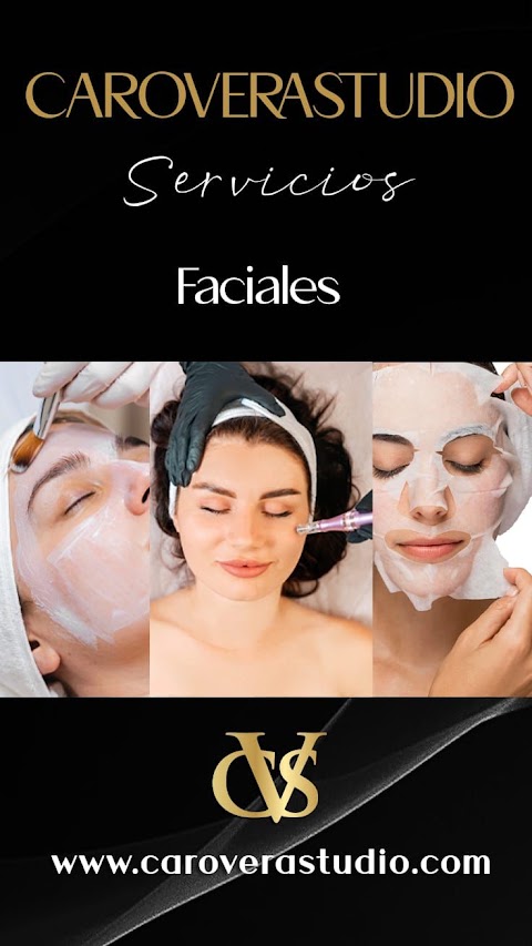 Caro Beauty Spa | Orange City Spa