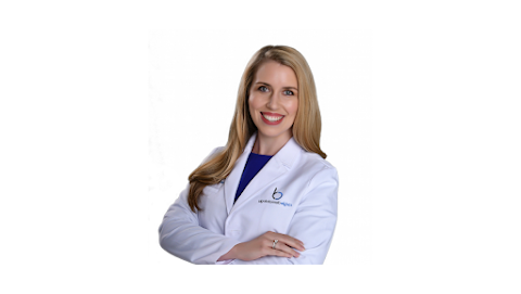 Carlyle Dermatology